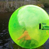 WOW Balls